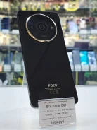 Xiaomi Poco C61. �/�, 64 ��, ������ ����
