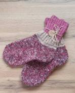 ����� ������ ������ ����