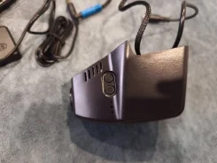 Redpower DVR-VAG9-G ����