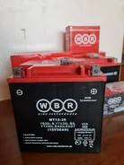 WBR. 30��.�., 385��., ��������, ������������ ����� ����
