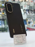 Xiaomi Redmi A5. �/�, 64 ��, ������ ����