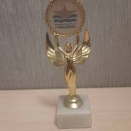 ��������� � �������. ����