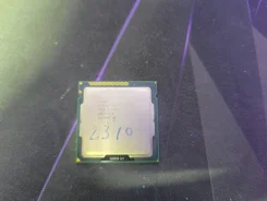 Intel Core i5-2310 ����
