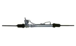 ������� ����� Renault Megane 96-03� Scenic 96-01� ������ 7701471895 7701471895 ����