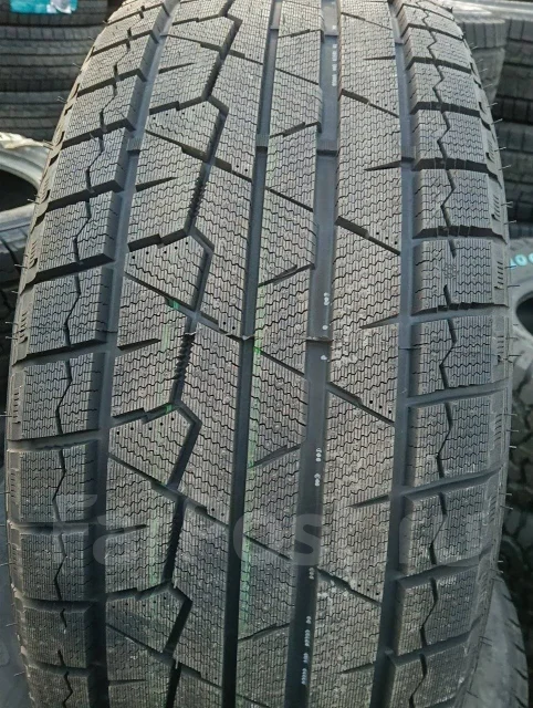 Comforser CF960. ������, ��� �����, 2025 ���, ����� ����