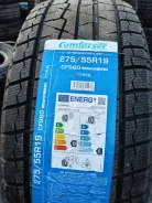 Comforser CF960. ������, ��� �����, 2025 ���, ����� ����