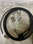 ������ ABS L=3655mm RVI/Volvo zy100219 ����