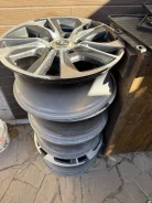 Land Star. x20" ����