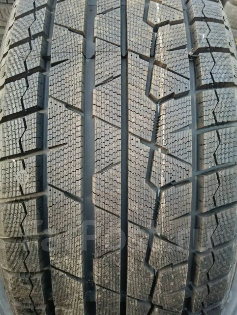 Comforser CF960. ������, ��� �����, 2025 ���, ����� ����