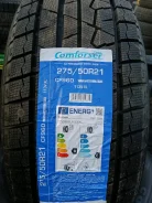 Comforser CF960. ������, ��� �����, 2025 ���, ����� ����