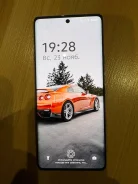 Tecno Camon 40 Pro. �/�, 256 �� ����