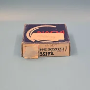 ��������� 30207J 38440-4N500 He30207J ����