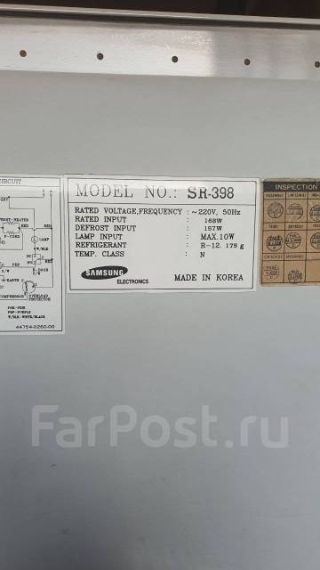 ������������. ����