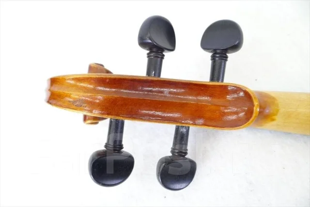 �������. ����