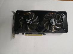 GeForce GTX 1660 Ti ����
