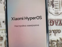 Xiaomi Redmi 15C. �/�, 128 ��, ������ ����
