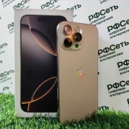 Apple iPhone 16 Pro Max. �/�, 512 ��, �������, 3G, 4G LTE, 5G, ������� �������, ������������ ������� ����