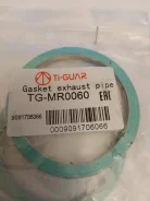 ��������� ��������� ������� Toyota 90917-06066 9091706066 55x68 TG-MR0060 ����