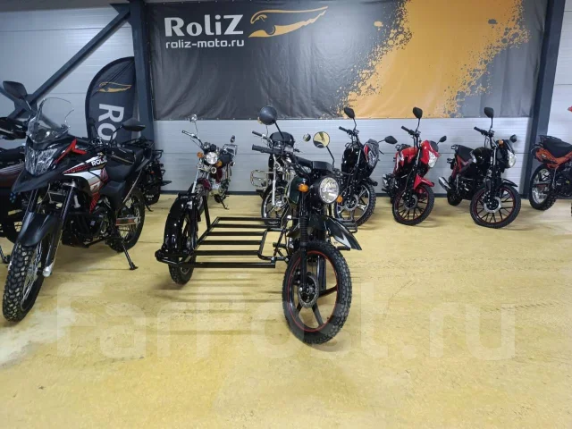 Roliz 150-8A-E Optimus. 150����. ��., ��������, ���������, ��� ������� ����