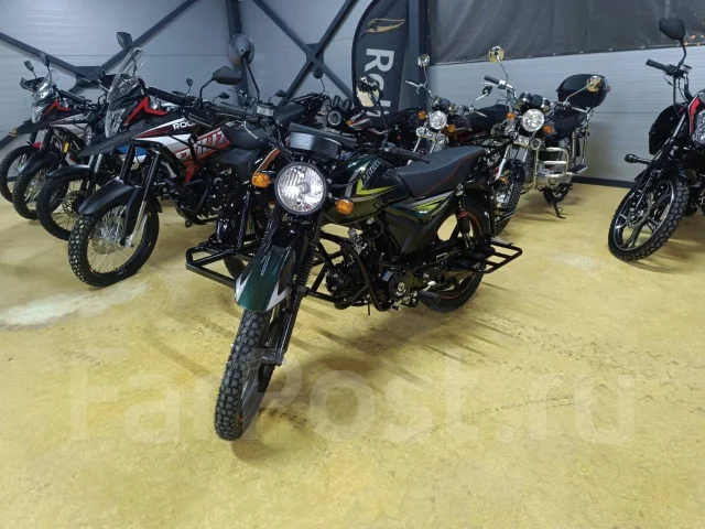 Roliz 150-8A-E Optimus. 150����. ��., ��������, ���������, ��� ������� ����