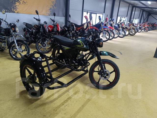Roliz 150-8A-E Optimus. 150����. ��., ��������, ���������, ��� ������� ����