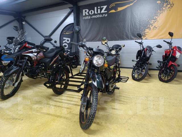 Roliz 150-8A-E Optimus. 150����. ��., ��������, ���������, ��� ������� ����