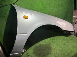 ����� Toyota Vista 1997 5380132281 SV40 4S-FE, �������� ������ 5380132281 ����