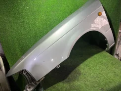 ����� Toyota Vista 1995 SV40 4S-FE, �������� ����� 5380232270 ����