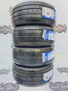 Wideway Sportsway. ������, 2025 ���, ����� ����