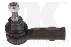 ���������� P������ ���� 5033025 NK 5033025 ����