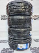 Wideway Sportsway. ������, 2025 ���, ����� ����