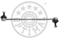 ������������. citroen g7538 Optimal G7538 ����