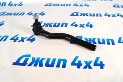 ���������� ������� Jeep Wrangler JK (�����/������) 52060053AE 52060053AE ����