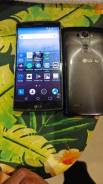 LG G Flex 2. �/�, 16 ��, �����, 3G, 4G LTE, NFC ����