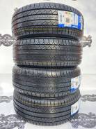 Wideway Speedway. ������, 2025 ���, ����� ����