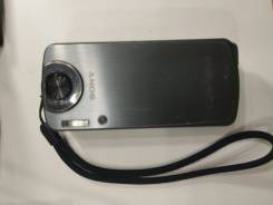 Sony Cyber-shot DSC-M1 ����