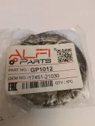 ��������� ��������� ������� 48/64/18 17451-21030 1745121030 GP1012 GP1012 ����