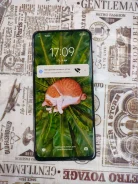 Xiaomi Redmi Note 10 Pro. �/�, 128 ��, ��������� ����