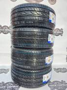 Wideway Sportsway. ������, 2025 ���, ����� ����