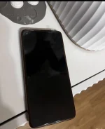 Xiaomi Redmi Note 9. �/�, 64 ��, �������, 4G LTE, Dual-SIM ����
