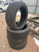 Dynamo Snow-H MSL01. ������, ����������, 2023 ���, �/�, ����� 5 % ����