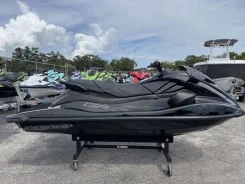 Yamaha GP SVHO. 2026 ���. ��� ����� �� ������������ ����