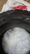 Toyo M53. ������, 2010 ���, �/�, ����� 40 % ����
