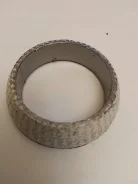 ������ ��������� ���������� Toyota 9091706080 61*46*17 ������������ 9091706080 ����