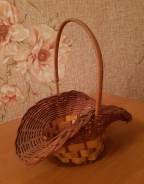 �������. ����