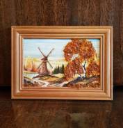 �������. ����