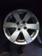 Suzuki. 5.5x15", 4x100, ET48, �� 54,1���. ����
