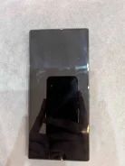 RedMagic 9 Pro. �/�, 256 ��, ������, 3G, 4G LTE, 5G, Dual-SIM, ����������, NFC ����