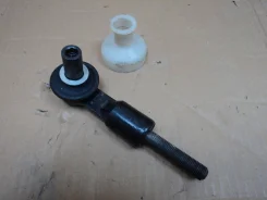 ���������� ������� 1998-1999 (� ������� 1��) Audi A4 B5 4D0419811B ����