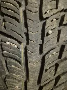 BFGoodrich Activan Winter. ������, ��� �����, 2021 ���, �/�, ����� �� 5 % ����